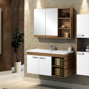 CABİNET 15