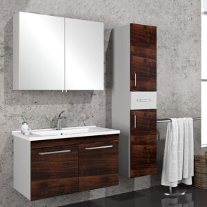 CABİNET 16